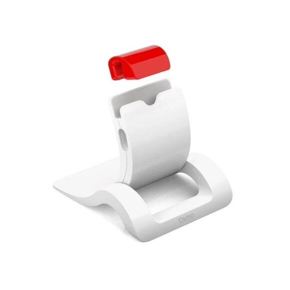 Osmo IPhone Base Includes Carry & Storage Pouch - Picture 1 of 5